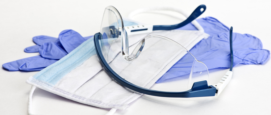 AsstrA ajută Serbia să se aprovizioneze cu Materiale Medicale
