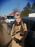 Dorota Klim-Siemieńczuk