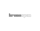 Ironospan