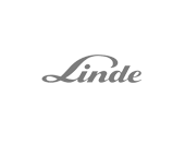 Linde