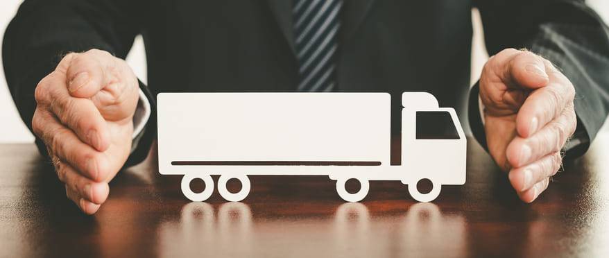 Înțelegerea asigurărilor în Logistică cu AsstrA