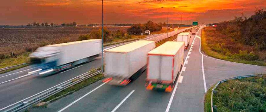 Pachetul de Mobilitate | O nouă sesiune de vot a avut loc ieri; Parlamentul European a respins toate amendamentele