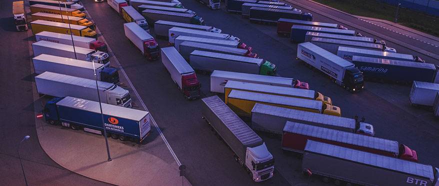 Furturile cargo: Cum procedăm când clauzele din contractul de asigurare nu sunt suficiente?