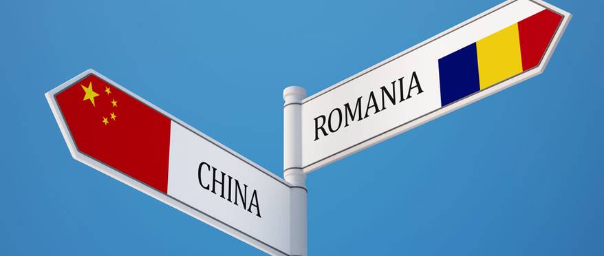 AsstrA finalizează livrarea de ajutor umanitar „de ultimă milă”