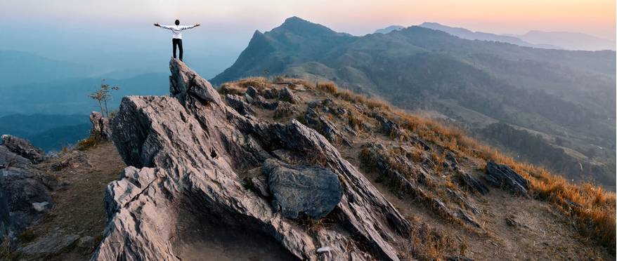 Echipa AsstrA își găsește inspirația în Sporturile Extreme