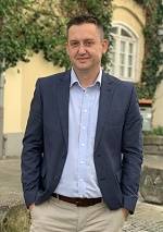 Eugen Monsch