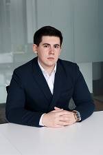 Vladislav Martin