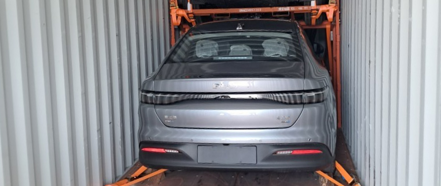 AsstrA cooperează fructuos cu liderii din Industria Auto