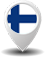 Finland